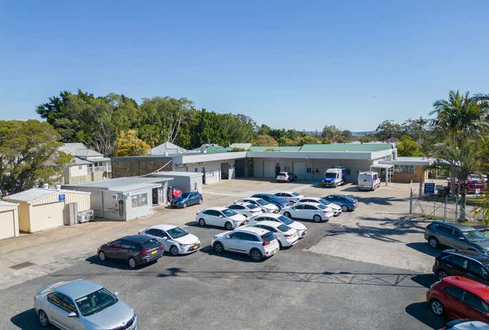 19-23 Gaggin Lane Lismore NSW 2480 - Image 4