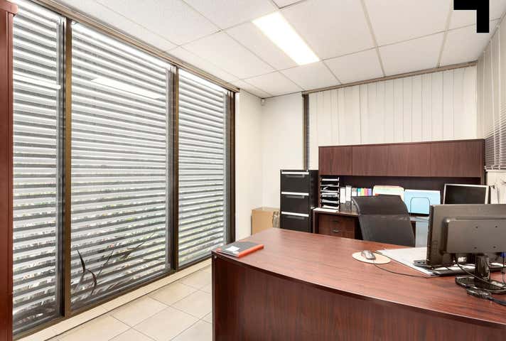 90 Parkhurst Drive Knoxfield VIC 3180 - Image 11