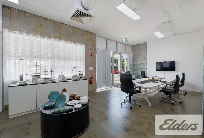 7 & 8/23 Breene Place Morningside QLD 4170 - Image 5