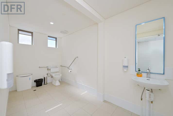 31 Manning Road Cannington WA 6107 - Image 21