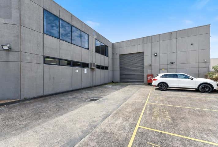 13 Hi-Tech Place Seaford VIC 3198 - Image 8