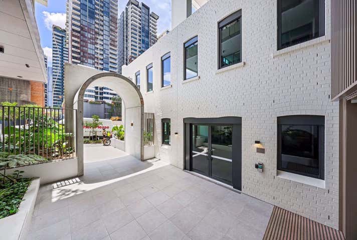 17 Cordelia South Brisbane QLD 4101 - Image 5