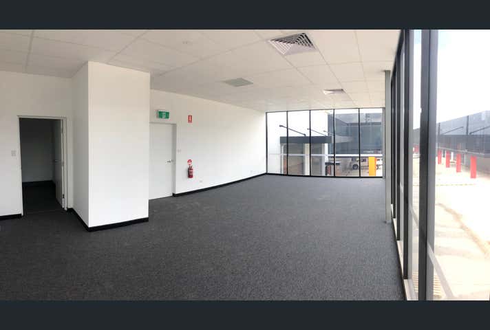 15/26 Park Road Mulgrave NSW 2756 - Image 3