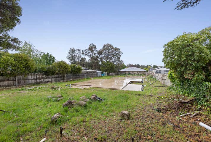 7 Saxon Drive Mooroolbark VIC 3138 - Image 3