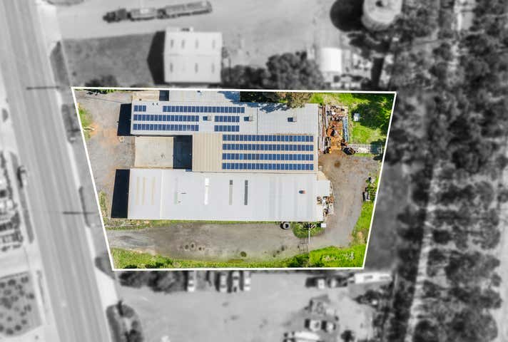 121 Strickland Road East Bendigo VIC 3550 - Image 11