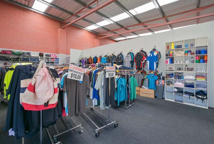 8 & 10 Godfrey Street Walliston WA 6076 - Image 15