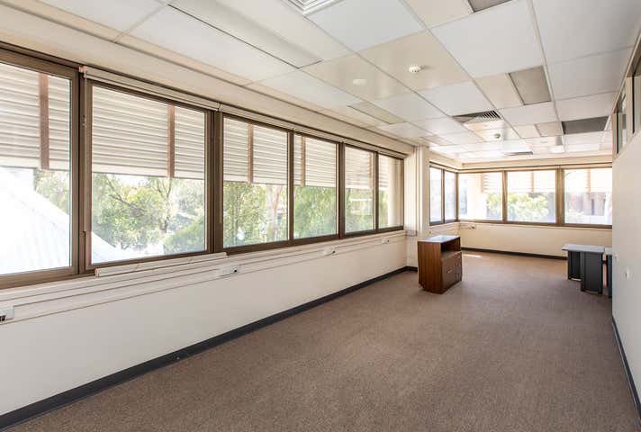 Belvedere House, 20 Bath Street Alice Springs NT 0870 - Image 18