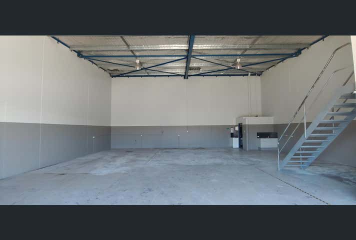 5/1848 Albany Highway Maddington WA 6109 - Image 4