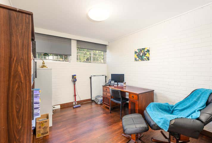 49 Ellenborough Street Ipswich QLD 4305 - Image 9