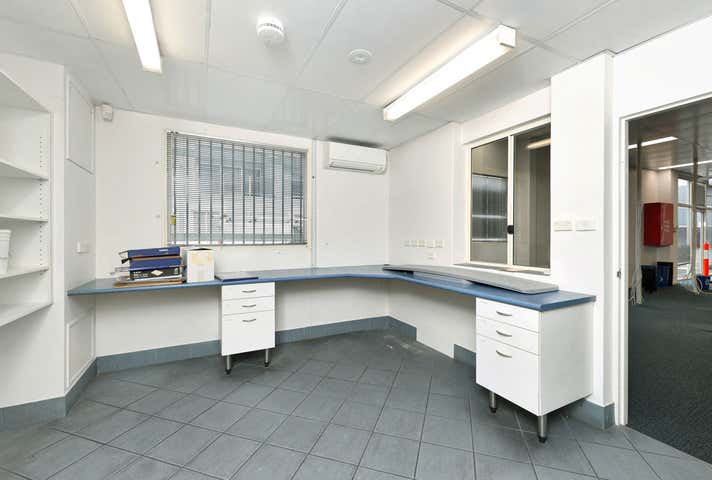 6/2-6 Kings Road New Lambton NSW 2305 - Image 10