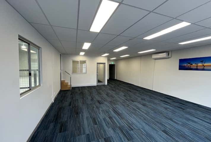 15/10-14 Louis Court Coomera QLD 4209 - Image 10