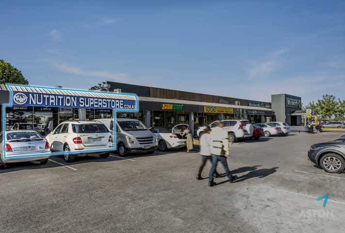 10/325 Manningham Road Templestowe Lower VIC 3107 - Image 2