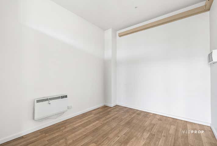 275 St Georges Road Northcote VIC 3070 - Image 7