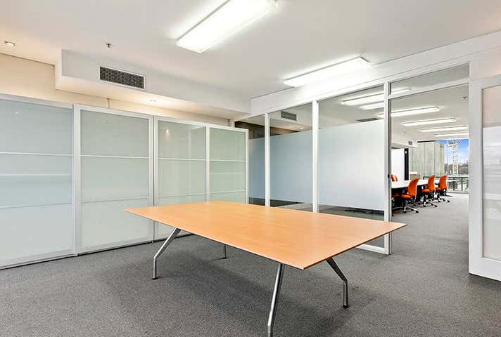 47 Cubitt Street Cremorne VIC 3121 - Image 9