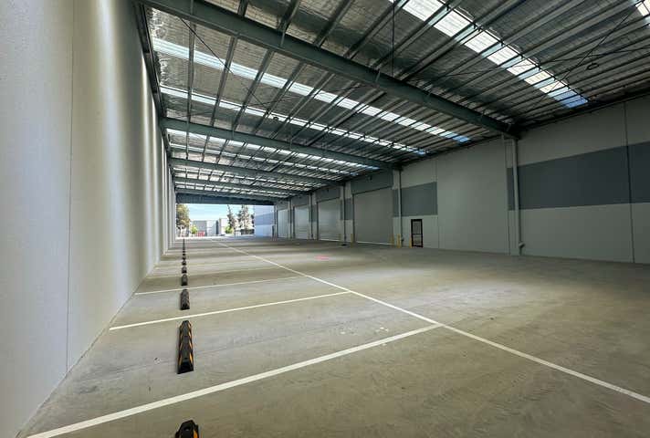 1/94 Willandra Drive Epping VIC 3076 - Image 6