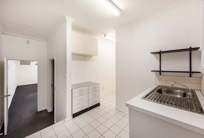 387 St Georges Road Fitzroy North VIC 3068 - Image 7