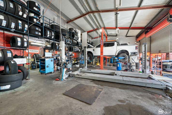 56 Gillam Drive Kelmscott WA 6111 - Image 8