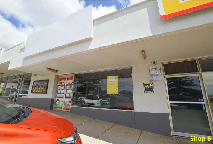 24-30 Beach Road Christies Beach SA 5165 - Image 11