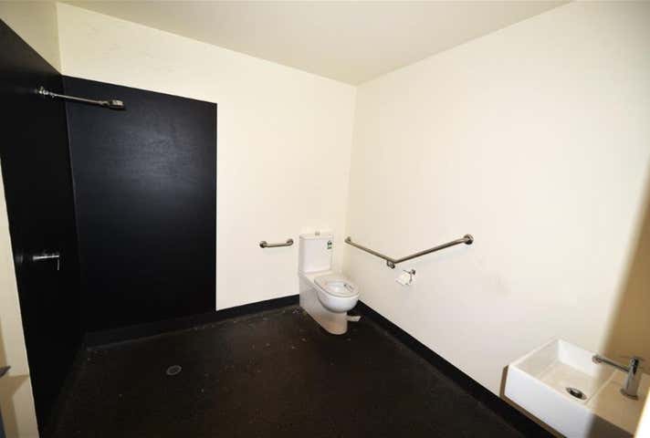 5/7-13 Ponting Street Williamstown VIC 3016 - Image 5