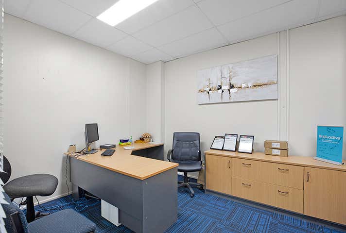 70 Sydney Street Mackay QLD 4740 - Image 8