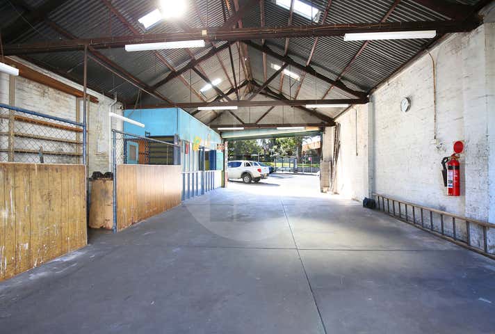 Blacktown NSW 2148 - Image 3