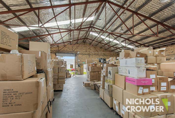 35 Wren Road Moorabbin VIC 3189 - Image 6