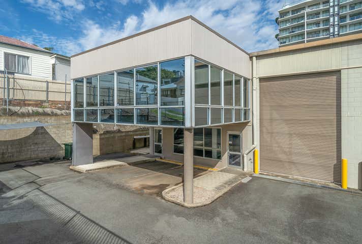 4/170 Montague Road South Brisbane QLD 4101 - Image 1