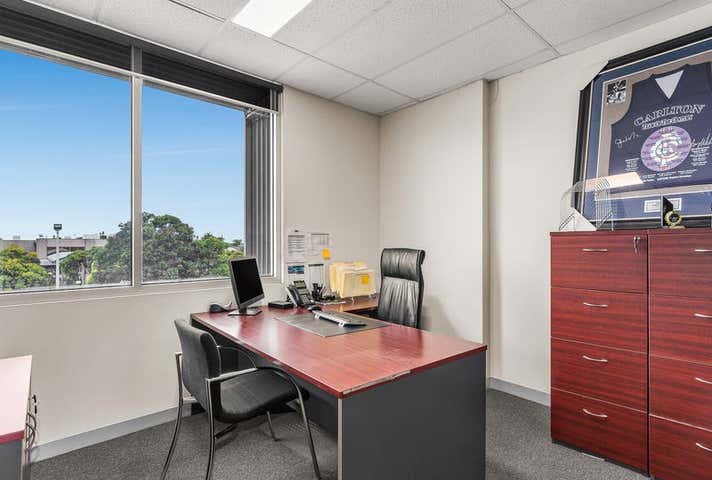 12 (LV 1), 85 Mt Derrimut Rd Deer Park VIC 3023 - Image 8