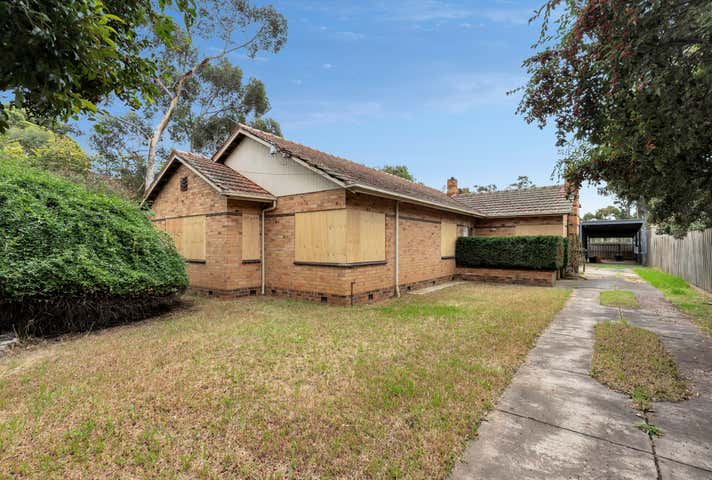 55 Princes Highway Werribee VIC 3030 - Image 8