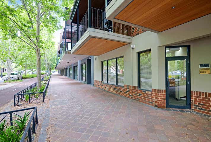 7A Centro Avenue Subiaco WA 6008 - Image 9
