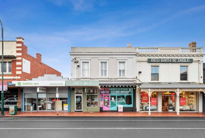220 Pakington Street Geelong West VIC 3218 - Image 2