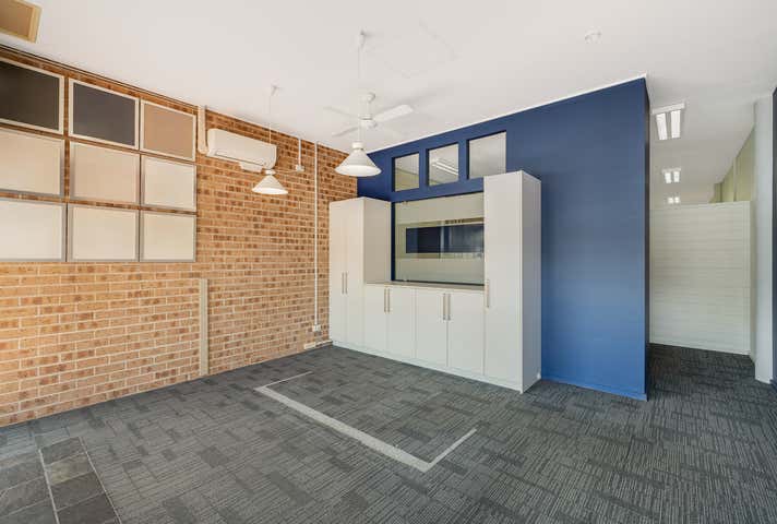3/71 Regent Street New Lambton NSW 2305 - Image 5