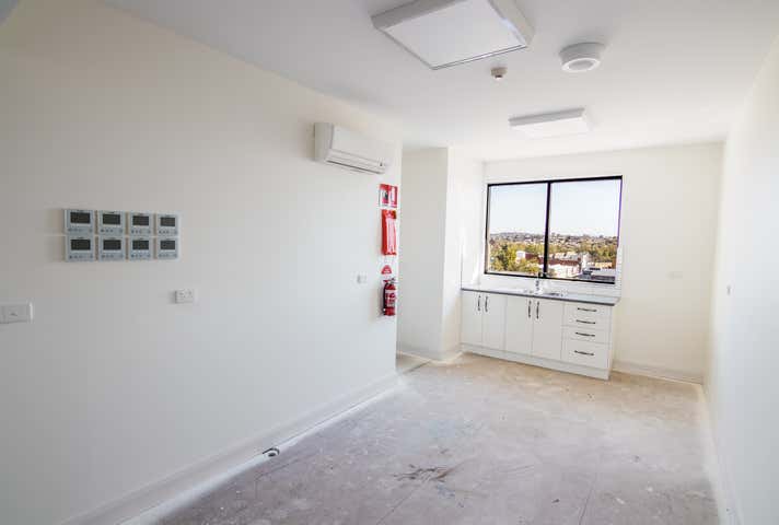 179 Marius Street Tamworth NSW 2340 - Image 32