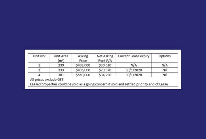 4 Weedon Rd Forrestdale WA 6112 - Image 14