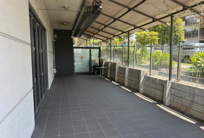 Prime Café Space for Lease – Fully Fitted and Ready to Serve, 1/12 Queen Street Goodna QLD 4300 - Image 14