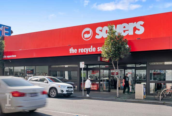 1B Pickett Street Footscray VIC 3011 - Image 11