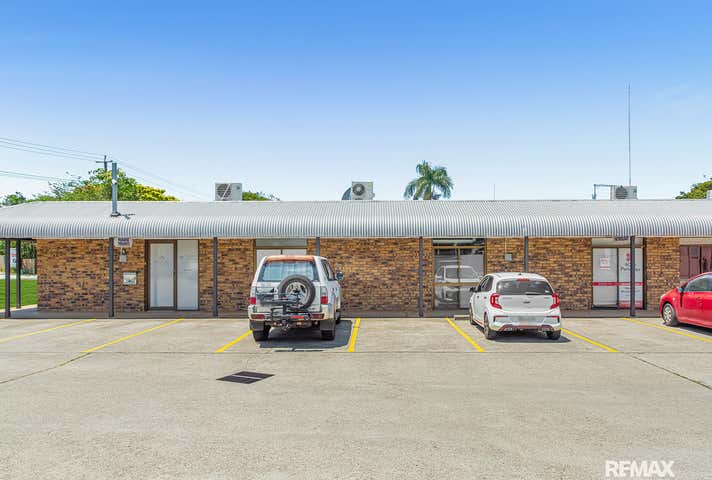 1420 Anzac Avenue Kallangur QLD 4503 - Image 9