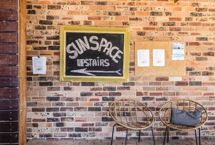 10A Ocean Street Budgewoi NSW 2262 - Image 4