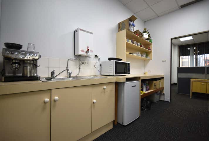 4/520 Swift Street Albury NSW 2640 - Image 7