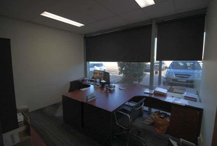 Suite  3, 34 Heversham Drive Seaford VIC 3198 - Image 3