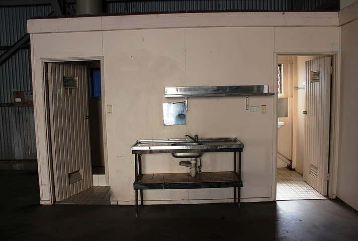 3-5 Muir Street Bungalow QLD 4870 - Image 13