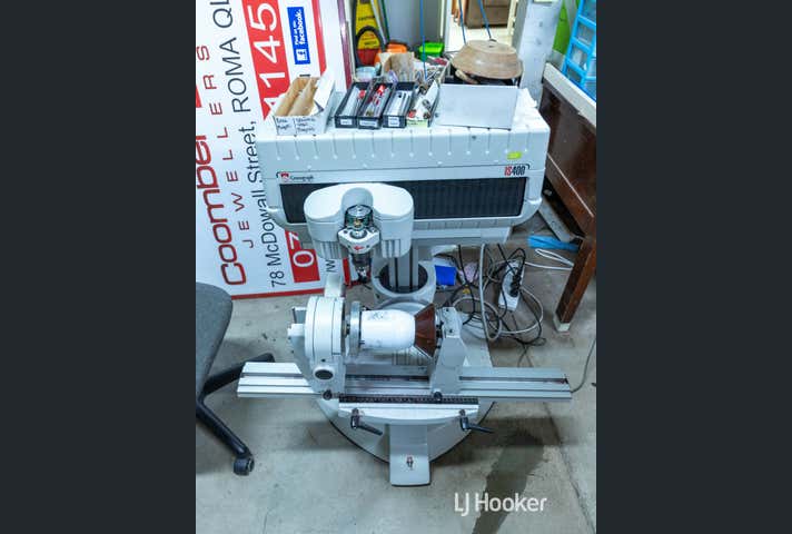 78 McDowall Street Roma QLD 4455 - Image 18