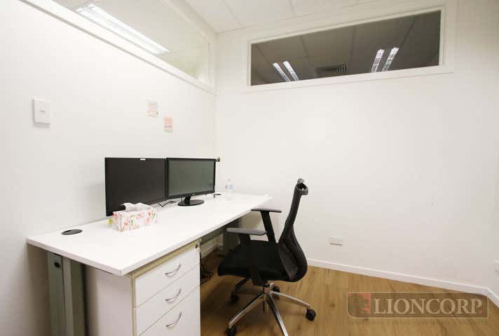 Stretton QLD 4116 - Image 3