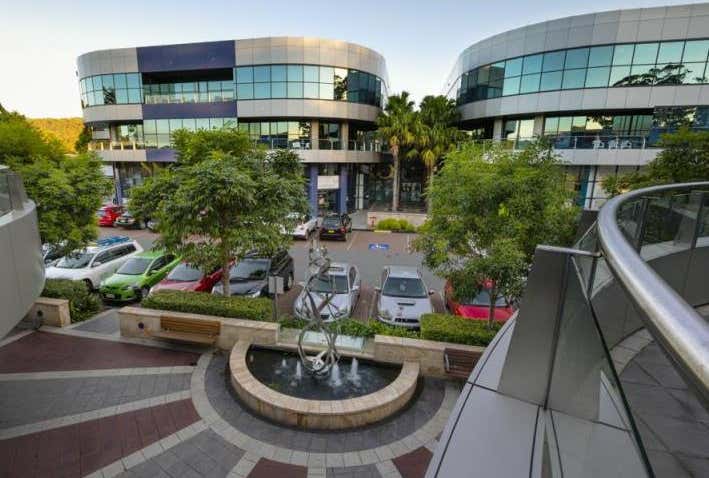 Platinum Building, Level 3 Suite 3.10, 4 Ilya Ave Erina NSW 2250 - Image 1