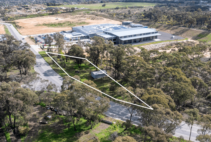 30 Rowena Street East Bendigo VIC 3550 - Image 3