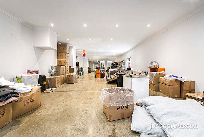 61-63 Taunton Drive Cheltenham VIC 3192 - Image 4