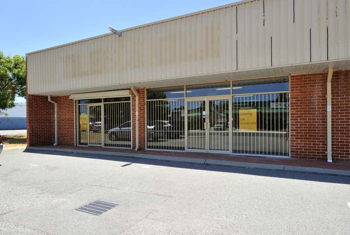 1/5 Leach Crescent Rockingham WA 6168 - Image 5