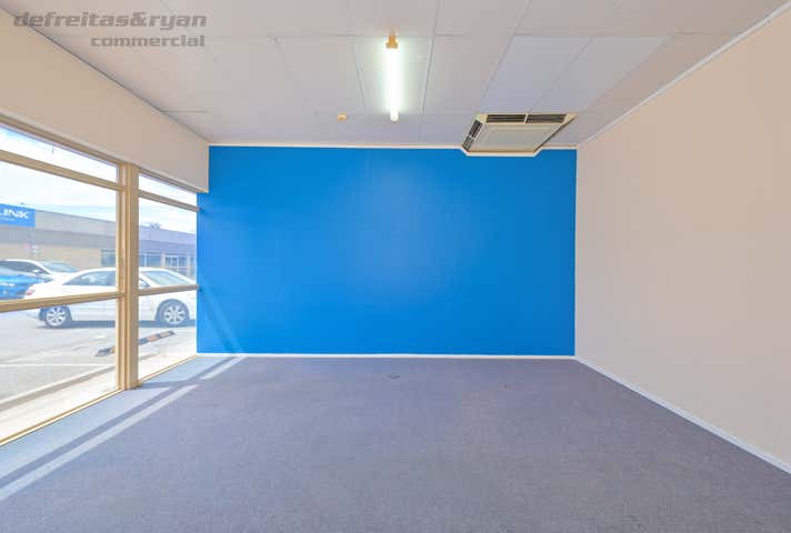 3/64-66 Kent Street Cannington WA 6107 - Image 5