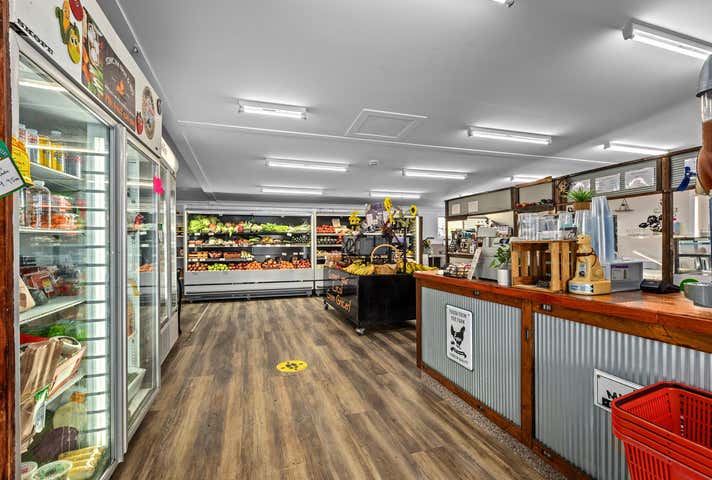 59 George Street Kalbar QLD 4309 - Image 7