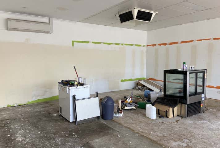 24/219 Hampton Road South Fremantle WA 6162 - Image 8